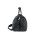 Keepall Bandouliere 50, side view
